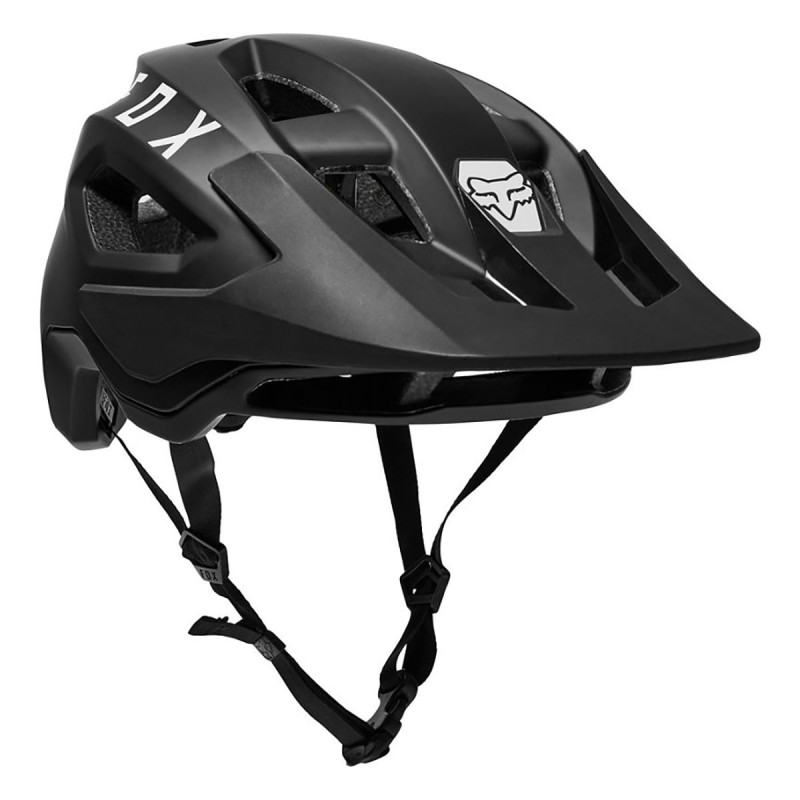 Casco Ciclismo Fox Speedframe Mips FOX Caschi