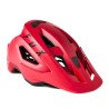 Casco Ciclismo Fox Speedframe Mips FOX Caschi