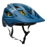 Casco Ciclismo Fox Speedframe Mips FOX Caschi
