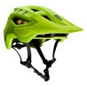 Casco Ciclismo Fox Speedframe Mips FOX Caschi