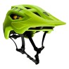 Fox Speedframe Mips FOX Helmets Cycling Helmets
