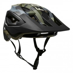 Fox Speedframe Pro FOX Helmets Cycling Helmets