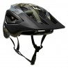 Fox Speedframe Pro FOX Cascos de Ciclismo Cascos