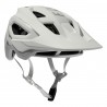 Fox Speedframe Pro FOX Casques casques de cyclisme