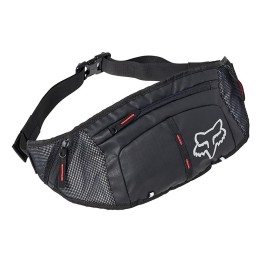 Fox Hip Pack FOX Cycling Pouch Divers accessoires