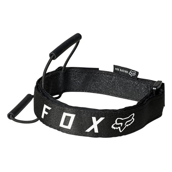 Cycling Belt Fox Enduro FOX Cycling Glasses