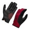 Oakley All Conditions Cycling Gloves