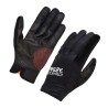 Guanti Ciclismo Oakley All Conditions