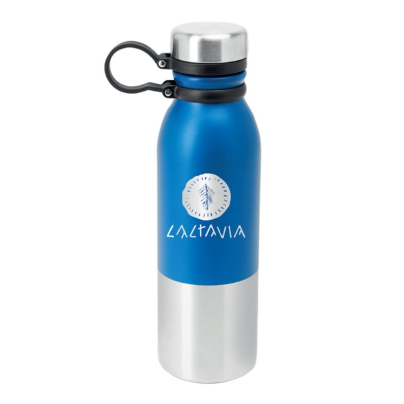 Laltavia Alke water bottle