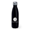 Laltavia Alpinia700ml water bottle