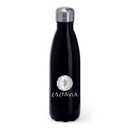 Botella de agua Laltavia Alpinia700ml