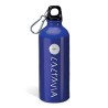 Laltavia Baobab Water bottle