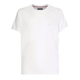 Camiseta Tommy Hilfiger Modern Essential