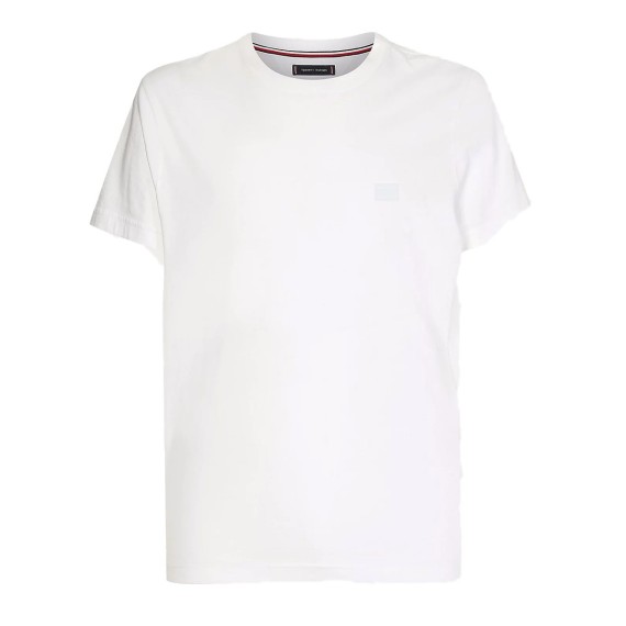 Camiseta Tommy Hilfiger Modern Essential
