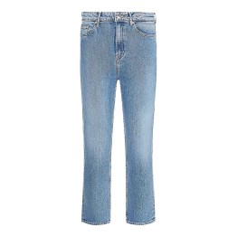 Jeans Tommy Hilfiger Nuevo Clásico