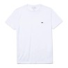 T-shirt Lacoste Pima