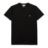 T-shirt Lacoste Pima