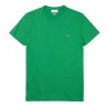 T-shirt Lacoste Pima