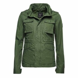 Jacket Superdry M65 SUPER DRY Jackets and jackets
