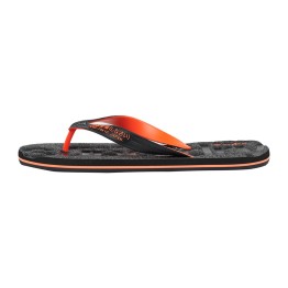 Flip flops Superdry Scuba Grit SUPER DRY Sandals