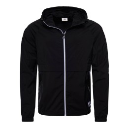 Cagoule Superdry Sportstyle SUPER DRY Jackets and jackets