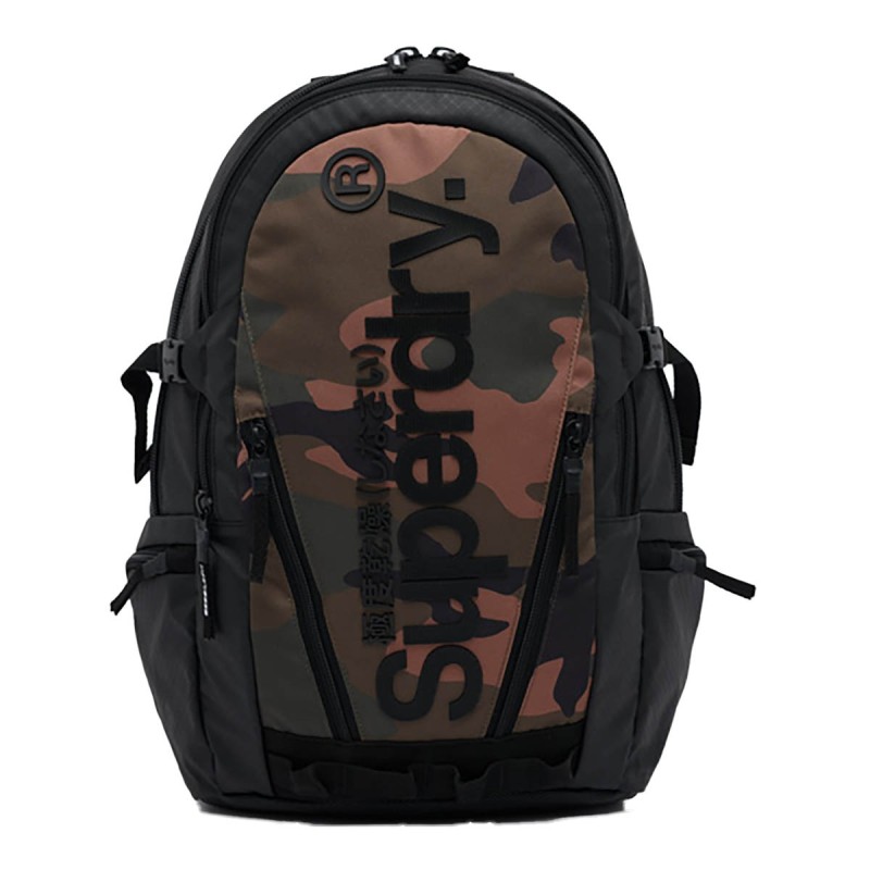 Superdry Trap Backpack