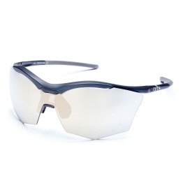 Cycling Glasses Rh Ultra Stylus