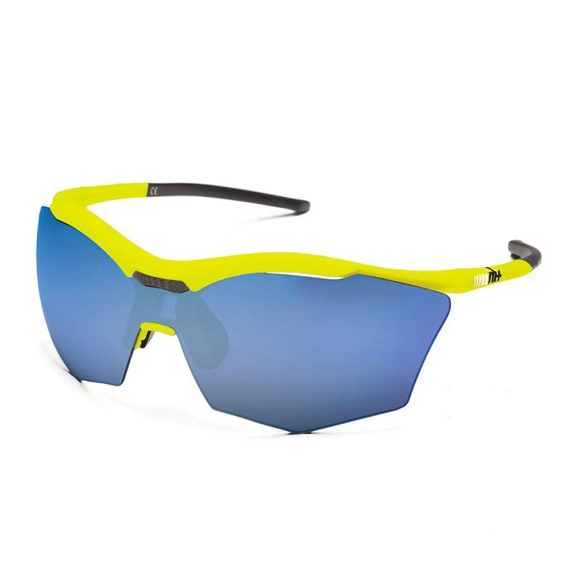 Cycling Glasses Rh Ultra Stylus ZERORH+ Cycling Glasses