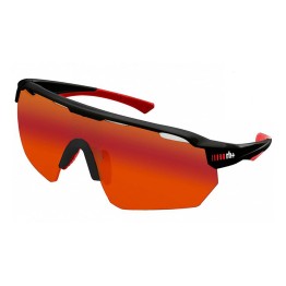 Cycling Glasses Rh Change Xtrm ZERORH+ Cycling Glasses