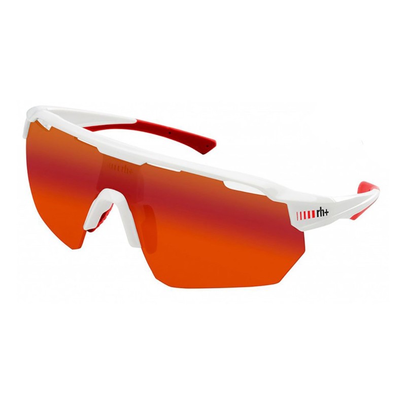 Cycling Glasses Rh Change Xtrm ZERORH+ Cycling Glasses