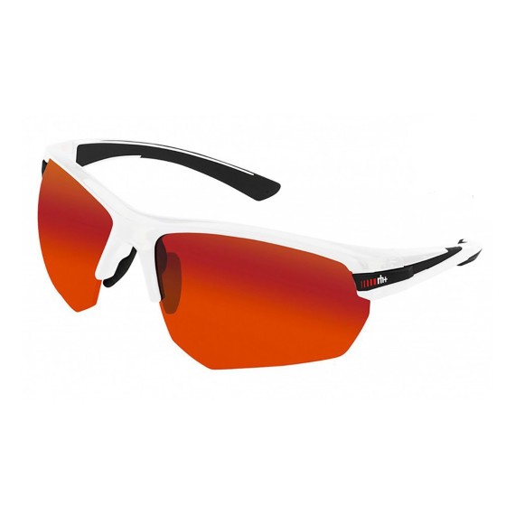 Lunettes Cyclisme Rh Nexus ZERORH+ Lunettes de cyclisme