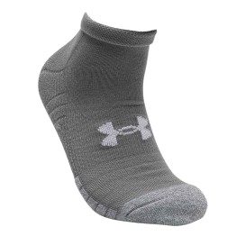 Chaussettes Running Under Armour HeatGear