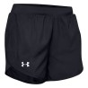 Short Under Armour Fly By