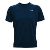 Running Under Armour Ua Tech 2 0 camiseta