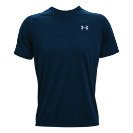 Running Under Armour Ua Tech 2 0 camiseta