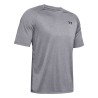 T-shirt Running Under Armour Ua Tech 2 0