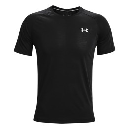 T-shirt Running Under Armour Ua Streaker Run