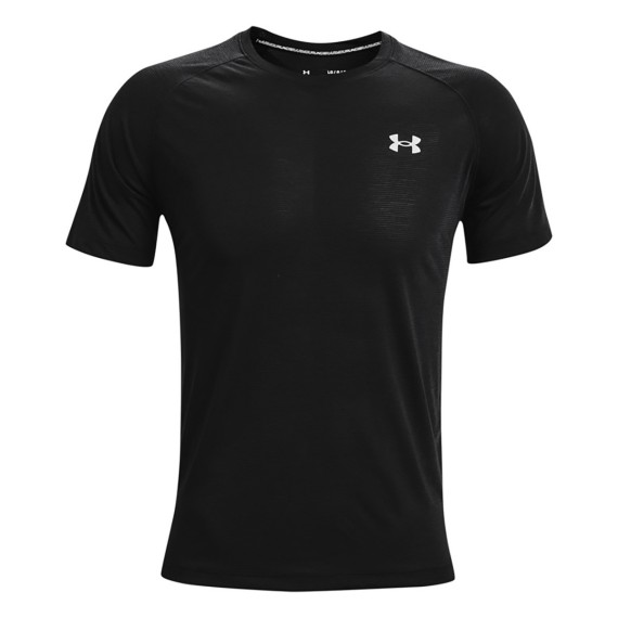 Camiseta Running Under Armour Ua Streaker Run