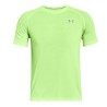 Camiseta Running Under Armour Ua Streaker Run