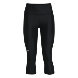 Leggings Running Under Armour Capri Waistband