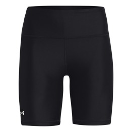 Short Running Under Armour Bike