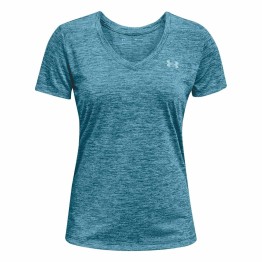 Camiseta Running Under Armour Twist