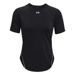 T-shirt Running Under Armour Coolswitch