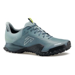 Pedula Tecnica Magma S Gtx TECNICA Trekking Basse