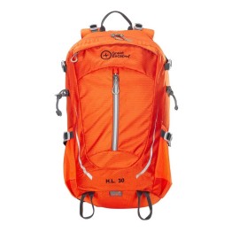 Trekking Backpack Great Escapes H.L 30