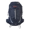 Zaino Trekking Great Escapes H.L 30