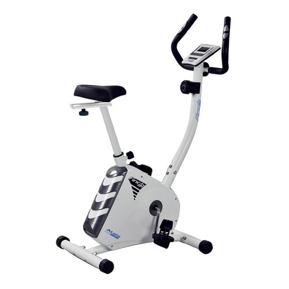 Atala Finch Evo Stationary Bike