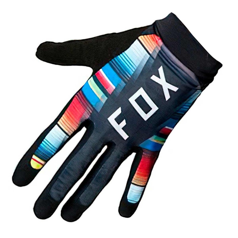 Fox Flexair Cycling Glove