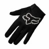 Fox Ranger Cycling Glove