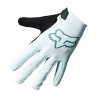 Fox Ranger Cycling Glove